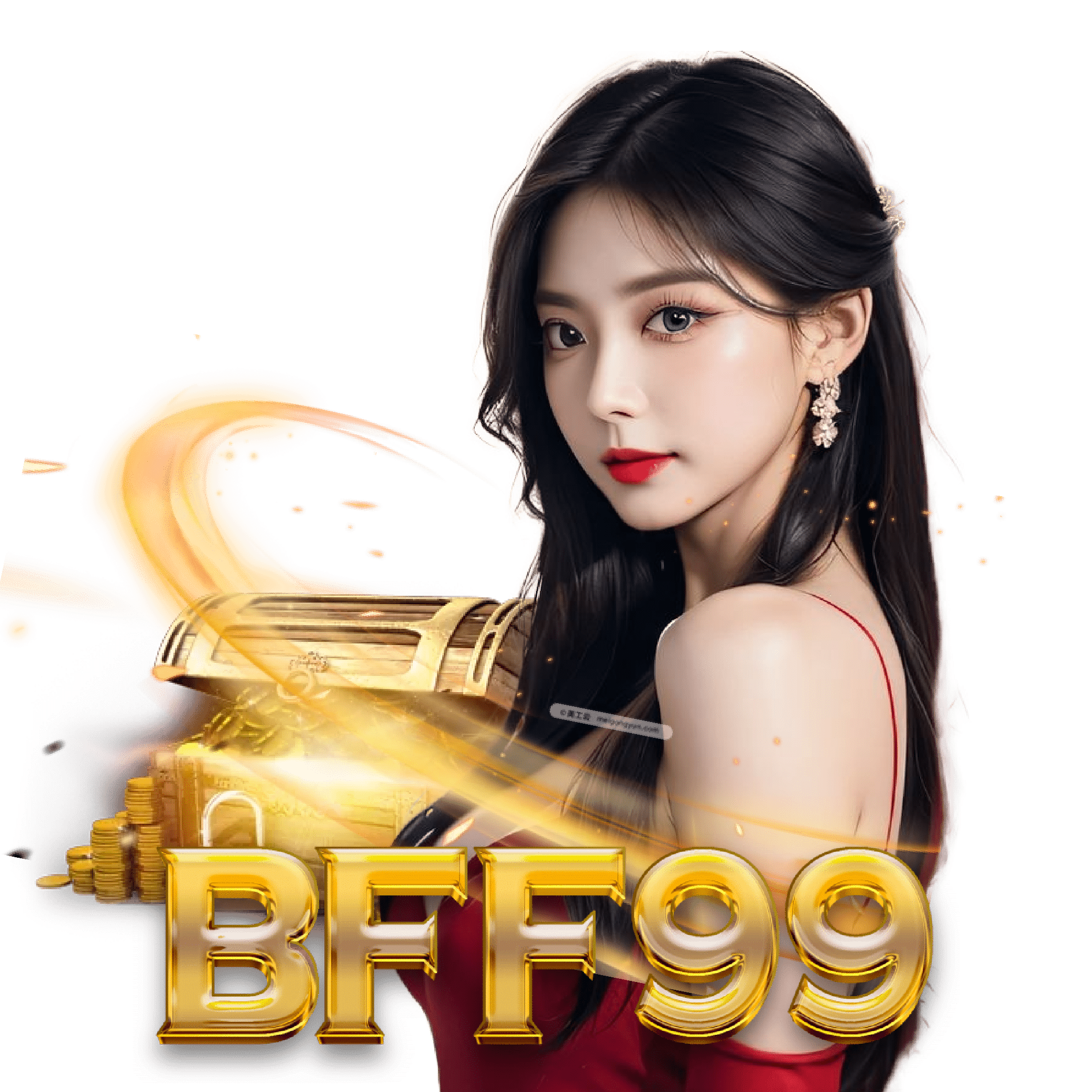 bff99 ฝากถอนออโต้