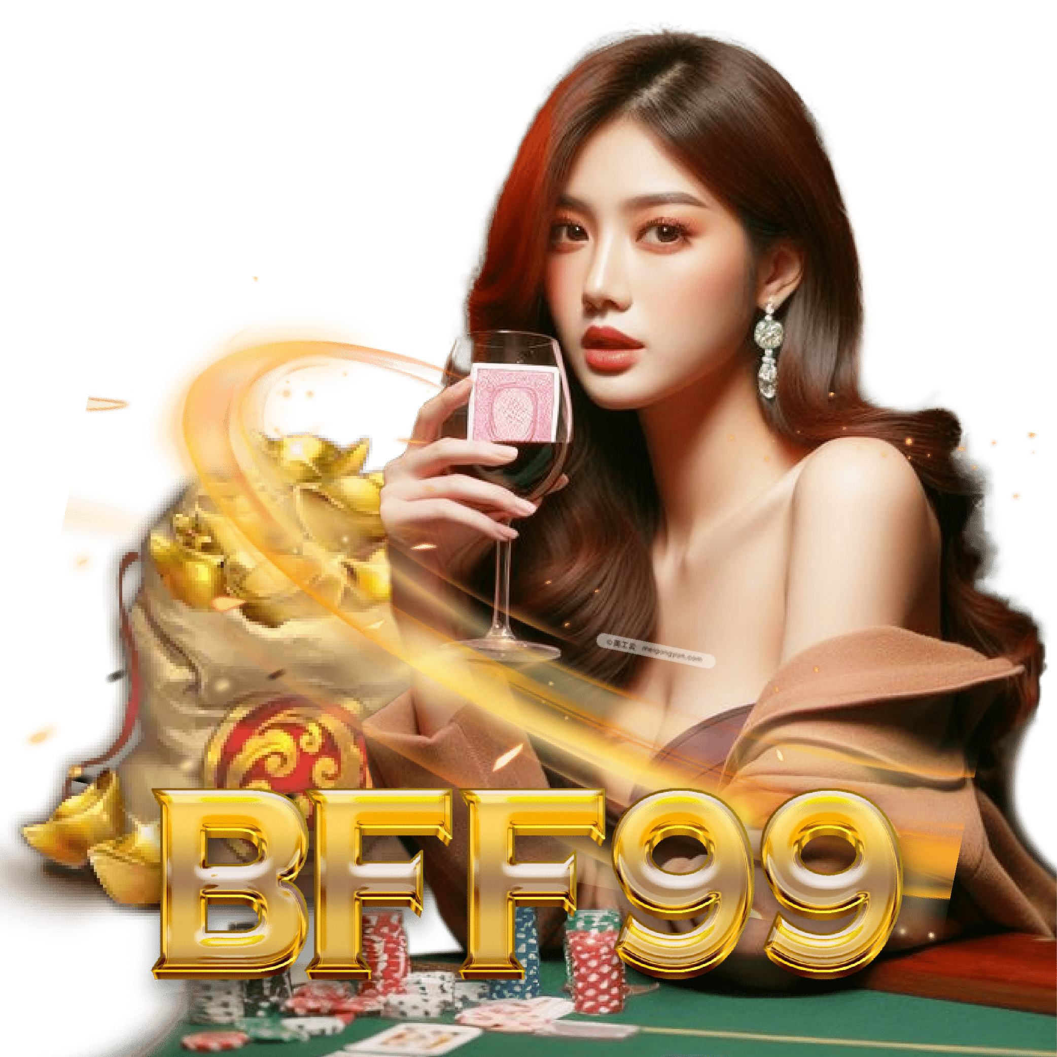 bff99 เข้าสู่ระบบ