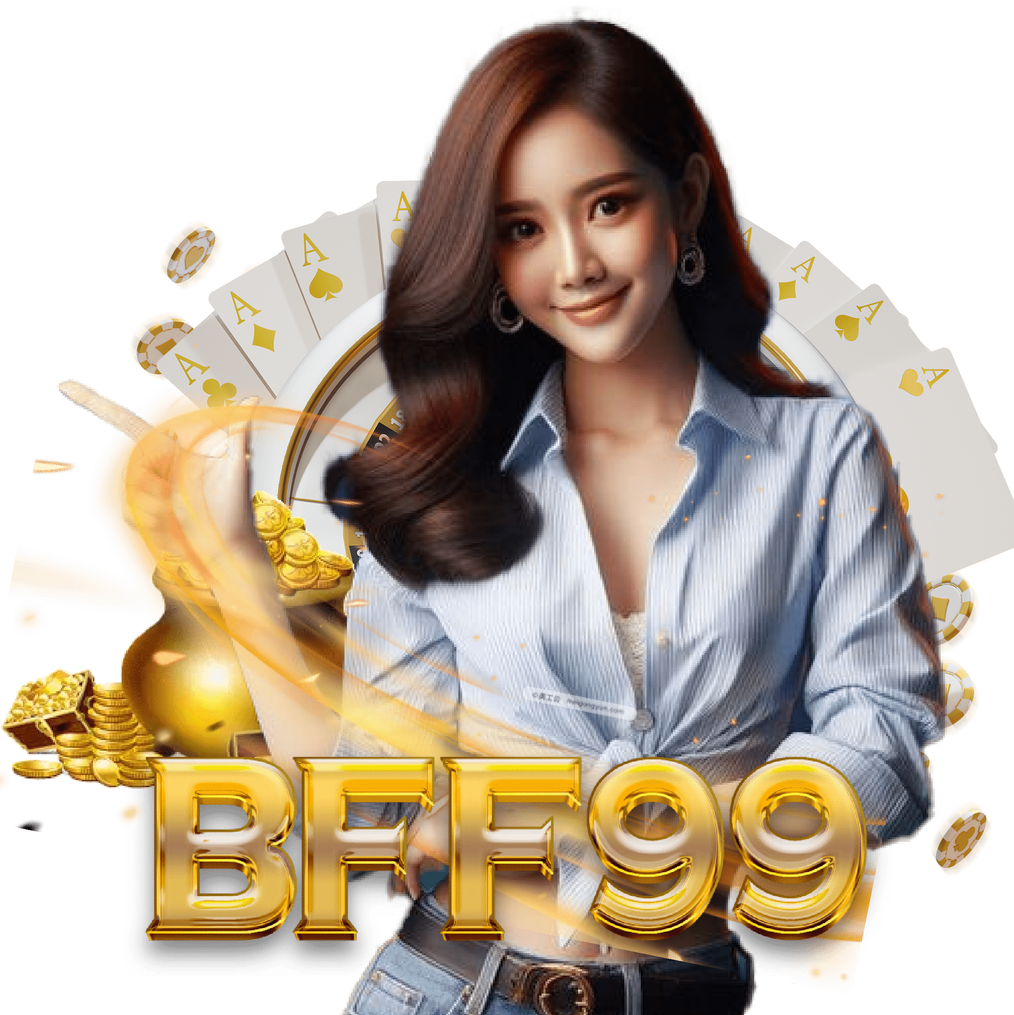 bff99