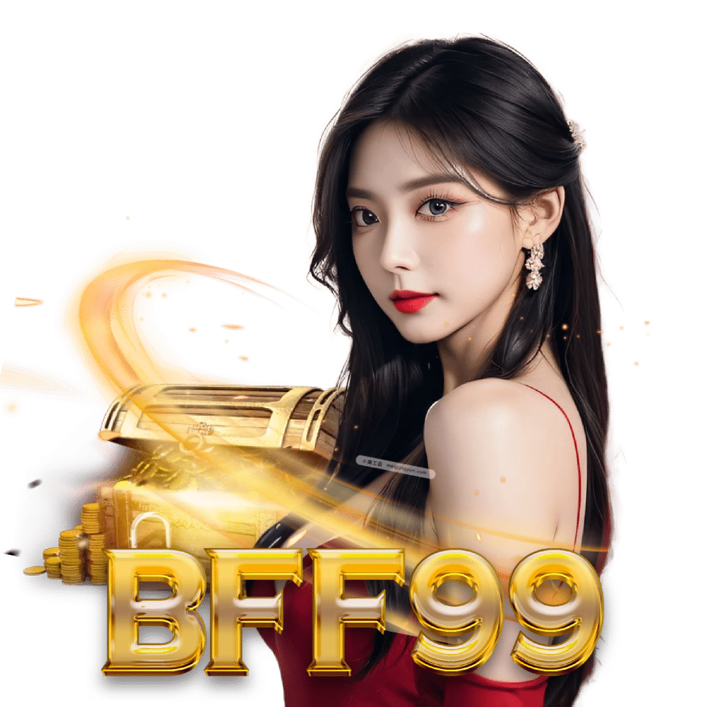 bff99 ฝากถอนออโต้