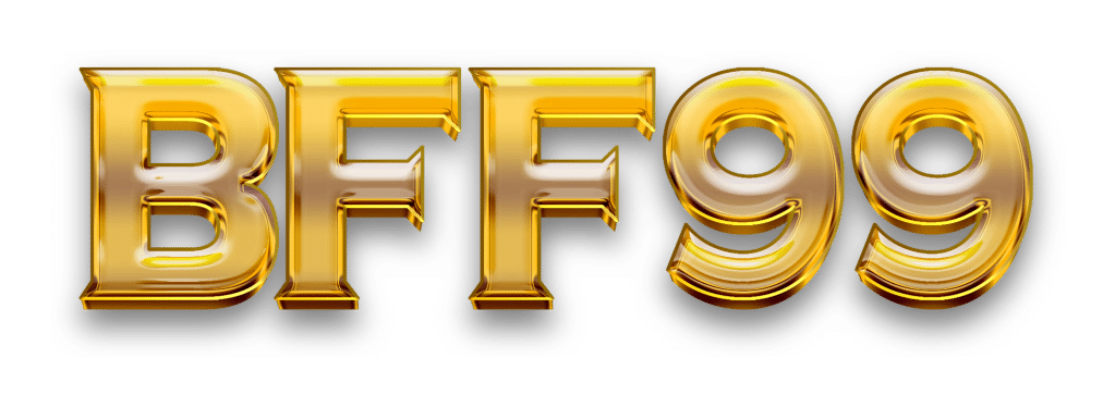 bff99